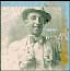 Jimmie Rodgers, Essential Jimmie Rodgers
