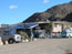 Picture of RV Park