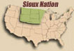Back to Sioux Forts Page