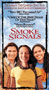 Smoke Signals