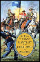 Third Texas Cavalry in the Civil War