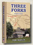 Three Forks