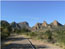 Picture of Towers at Big Bend