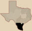 Texas Tropical Trail Region
