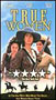 Picture of True Women Movie Poster