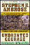 Undaunted Courage by Stephen E. Ambrose