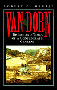 Van Dorn: The Life and Times of a Confederate General by Robert G. Hartje