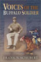 Voices of the Buffalo Soldier