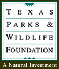 Texas Parks and Wildlife Foundation