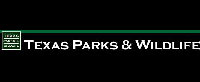 Texas Parks & Wildlife Events Calendar