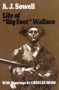 Life of Big Foot Wallace